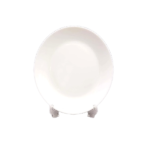 DINNER PLATE-7