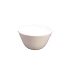SOUP BOWL-7