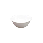 SOUP BOWL-6.5