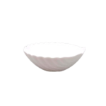 SOUP BOWL-9.5