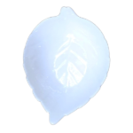 LEAF SHAPE BOWL-7