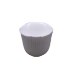 BOWL-9