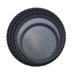 ROUND CAKE MOULD -20CM