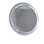 ALUMINIUM PIZZA OVEN BAKING TRAY -28CM