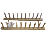 DISH RACK-42.7X10.5X9.8