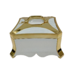 INSULATED CASSEROLE -4.0L