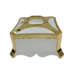 INSULATED CASSEROLE -5.0L