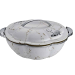 INSULATED CASSEROLE -5.0L