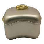 INSULATED CASSEROLE -2.5L
