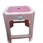 PLASTIC STOOL-0055