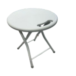STOOL-29X30X47CM