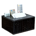MULTIFUNCTIONAL TISSUE BOX-21X17.5X10.5CM
