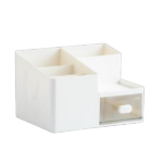 TABLE TOP ORGANIZER BOX