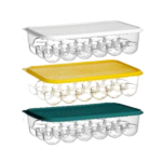 EGG STORAGE BOX-308X130X88