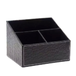 PARTITION STORAGE BOX-18X14X13CM