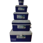 COOLER BOX-1LTR