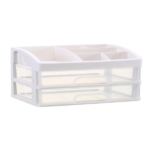 STORAGE BOX-23.5X17X20.5