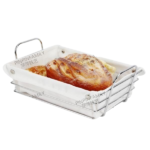 BREAD BASKET-28X19X11.5