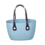 PLASTIC BASKET -36.5X30X27