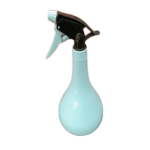SPRAY BOTTLE