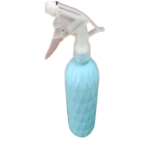 SPRAY BOTTLE