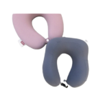 NECK PILLOW