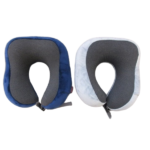 NECK PILLOW