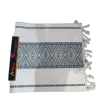 CLOTH MAT-120X180CM