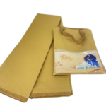 RAMADAN PICNIC MAT -1.5X2M