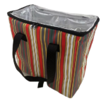 2PAT FLASK BAG-39X20X36