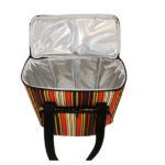 2PAT FLASK BAG-37X29X19