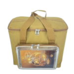 RAMADAN FLASK BAG -39X20X30