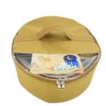 RAMADAN HOT POT BAG -33X7