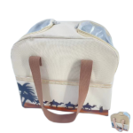 PICNIC BAG-36X20X32