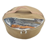 3PCS PICNIC BAG SET-39X12/36X10/33X7