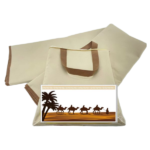 PICNIC BAG-1.5X1.5