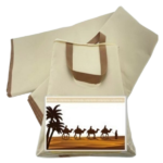 PICNIC BAG-1.5X2