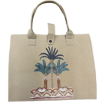 PICNIC BAG-40X30X12