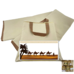 PICNIC BAG-1.5X3