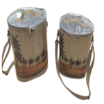 PICNIC BAG-32X24X29