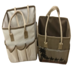 PICNIC BAG-36X28X15