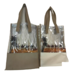 PICNIC BAG-30X14X39