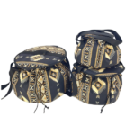 PICNIC BAG-40X22