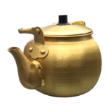 TEA KETTLE -4.0L