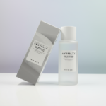 MADAGASCAR CENTELLA TONE BRIGHTENING BOOSTING TONER 210ML