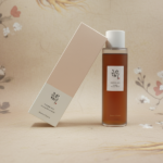 GINSENG ESSENCE WATER-150ML