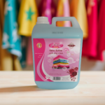 FABRIC SOFTENER 5LTR
