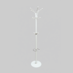 FANAR METAL COAT RACK