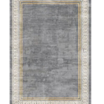 FLOOR CARPET-3*4M-11KG