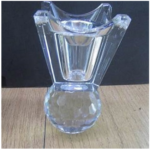 INCENSE BURNER-13.5CM